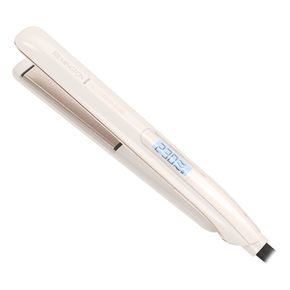 Plancha de pelo Remington S9100