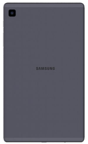 Tablet Samsung A7 Lite LTE SM-T225NZSAGTO