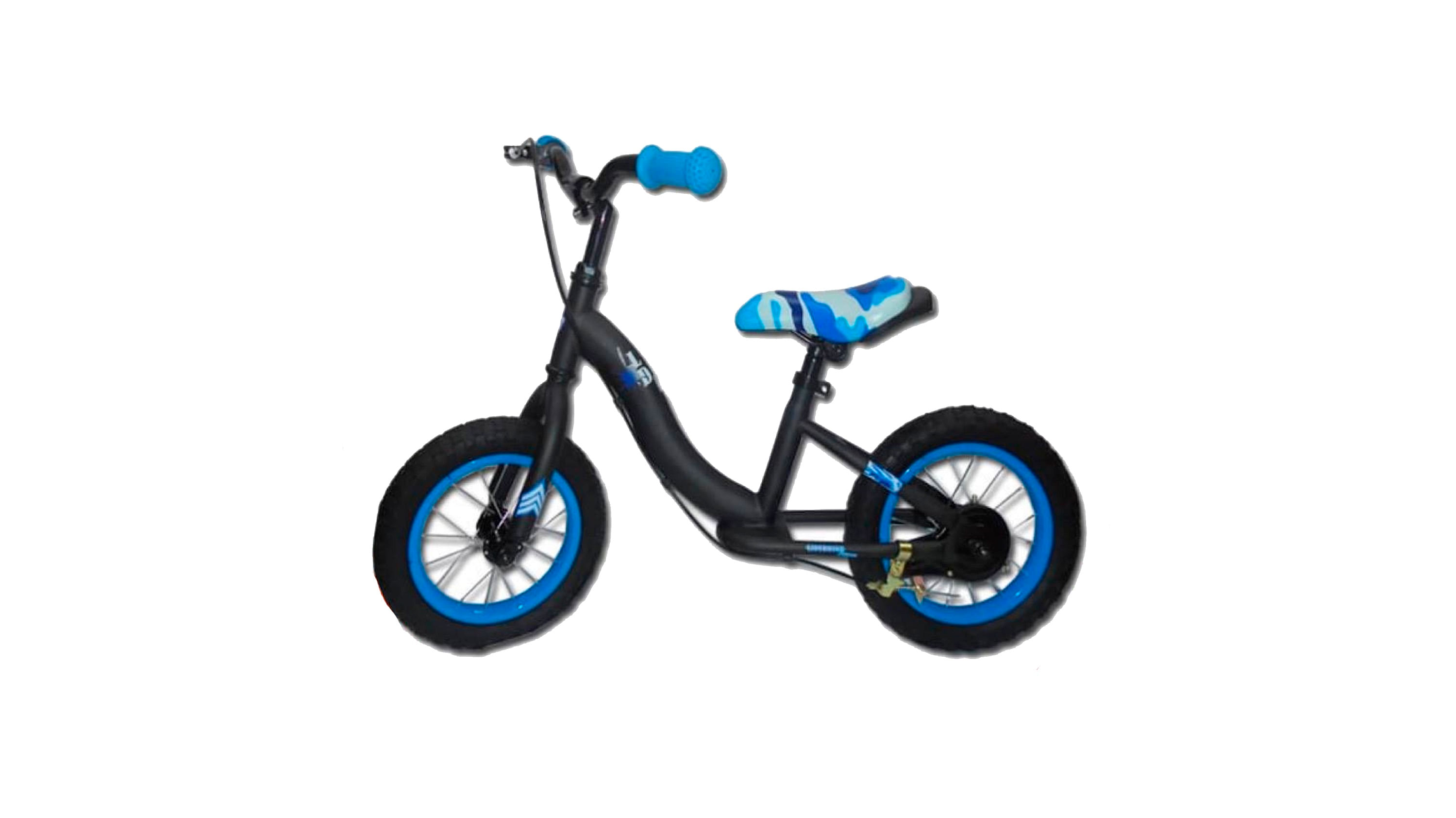 Bicicleta liderbike precio online guatemala