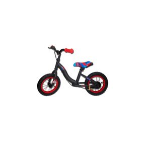 Bicicleta de equilibrio Lider Bike para niño #12 BL77