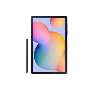 Tablet Samsung S6 Lite Wifi SM-P610NZALGTO