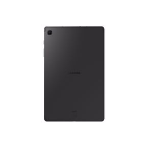 Tablet Samsung S6 Lite Wifi SM-P610NZALGTO
