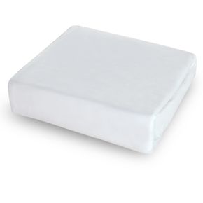 Protector de colchón King Size Olympia Dream Team impermeable