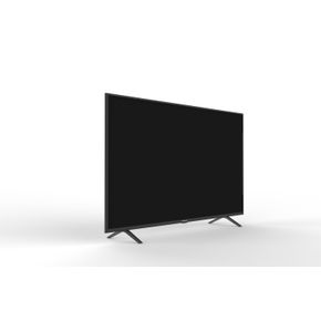 Televisor 4K UHD Panasonic de 50 pulgadas TC-50HX550L