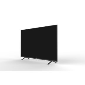 Televisor 4K UHD Panasonic de 55 pulgadas TC-55HX550L