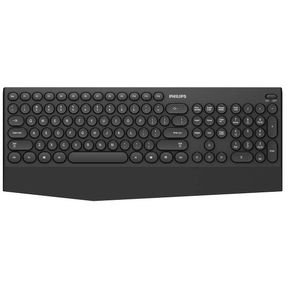 Teclado Philips SPK6303