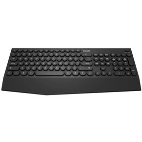 Teclado Philips SPK6303