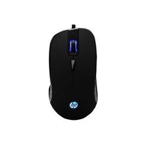 Mouse gaming HP G100