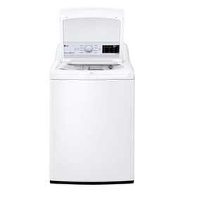 Lavadora LG de 48 libras WT22WT6H