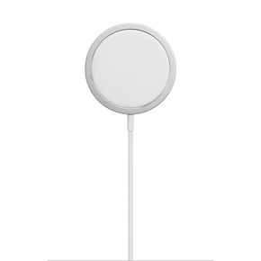 Cargador Apple para iPhone 12 MagSafe