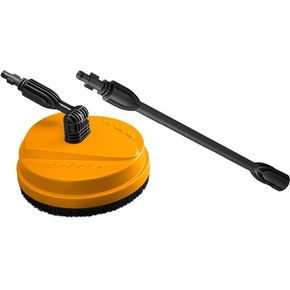 Cepillo Ingco para Hidrolavadora Eléctrica AMPB251