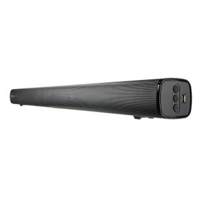 Barra de Sonido Klip Xtreme de 2.1 KSB-210