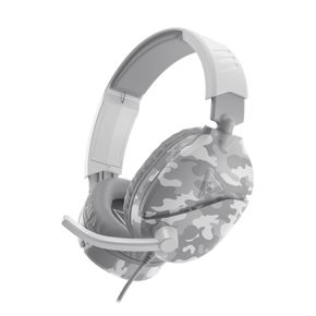 Audífonos Turtle Beach R70 Camuflajeado