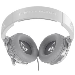 Audífonos Turtle Beach R70 Camuflajeado