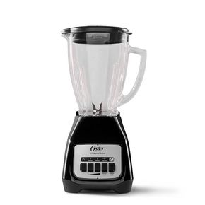 Licuadora de 2 velocidades Oster BLSTKAG-BPB-013 Negro