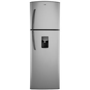 Refrigeradora Mabe de 11 pies No Frost RMA300FJNU