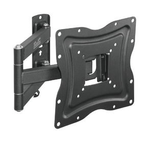 Soporte para TV Klipx de 13 a 46 pulgadas