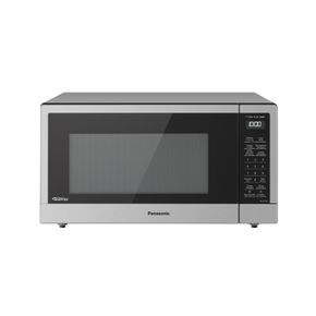 Horno Microondas Panasonic de 1.6pies NN-ST76L