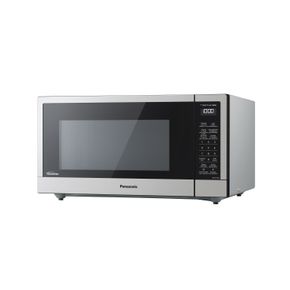 Horno Microondas Panasonic de 1.6pies NN-ST76L