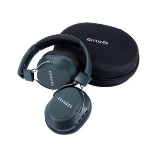 Audífonos Aiwa Inalámbricos AWK20NCB