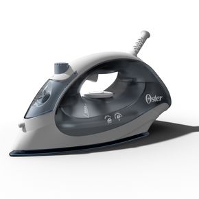 Plancha de vapor Oster GCSTBS5001-013