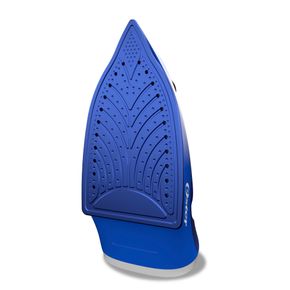 Plancha de vapor Oster GCSTBS6003-013