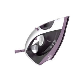 Plancha de vapor Oster GCSTBS6005-013