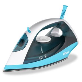 Plancha de vapor Oster GCSTBS6004-013