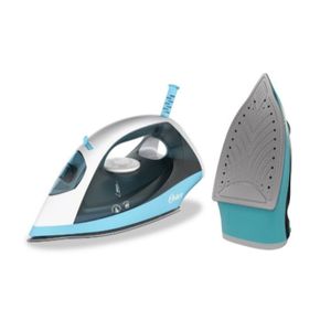 Plancha de vapor Oster GCSTBS6004-013
