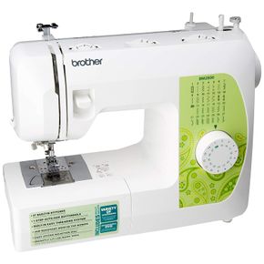 Maquina de Coser Brother de 27 Puntadas BM2800