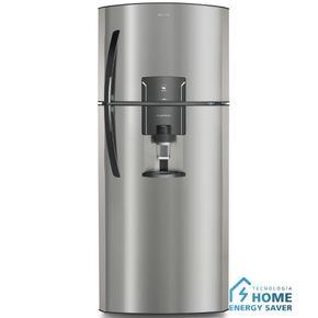Refrigeradora Mabe de 14 pies³ RMP400FJNU