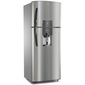 Refrigeradora Mabe de 14 pies RMP400FJNU