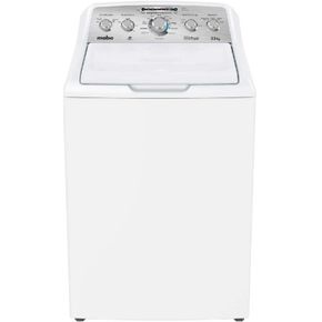 Lavadora Mabe de 48 libras LMA72215CBAB0