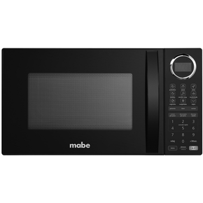 Horno Microondas Mabe de 0.9 Pies HMM09NJ