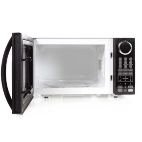 Horno Microondas Mabe de 0.9 Pies HMM09NJ