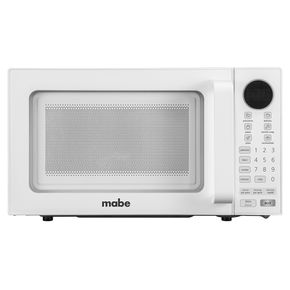 Horno Microondas Mabe de 0.7 Pies HMM07BJ