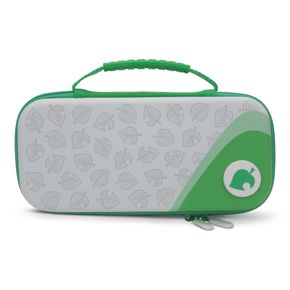 Funda para Nintendo Switch de Animal Crossing