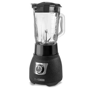 Licuadora Black&Decker Cyclone de 2 velocidades BL1670S
