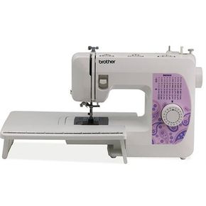 Maquina de Coser Brother de 37 Puntadas BM3850
