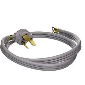 Cable de 220 voltios