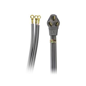 Cable de 220 voltios