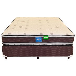 Set King Size Ultra Aruma
