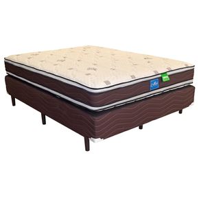 Set King Size Ultra Aruma