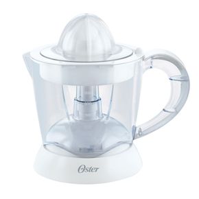 Extractor de Jugos Oster FPSTJU407W-013
