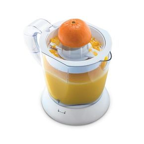 Extractor de Jugos Oster FPSTJU407W-013