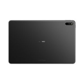 Tablet Huawei MatePad de 11" DEBUSSY-W09CS