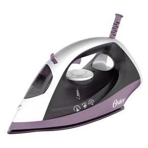 Plancha de vapor Oster GCSTBS6005-013