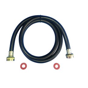 Mangueras para lavadora Whirlpool
