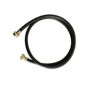 Mangueras para lavadora Whirlpool