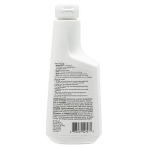 Liquido de Limpieza Affresh Vitroceramica W10355051